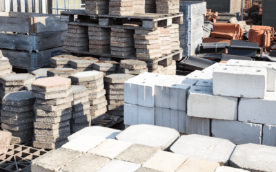 How to Select the Right Masonry Material for New Jersey’s Climate