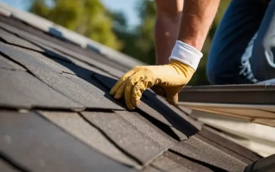 The Importance of Regular Roof Inspections for Northern NJ Homeowners